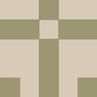 a<s>@ugevg8ei9xn6tnonb3i7nreklbr2fs3h.oastify.com
